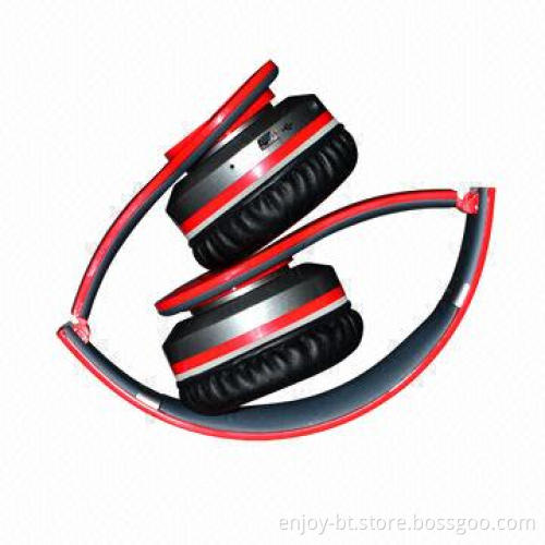 Bluetooth Stereo Earphone for Samsung Galaxy S4 Mobile Phone and Computer Accessory S450
